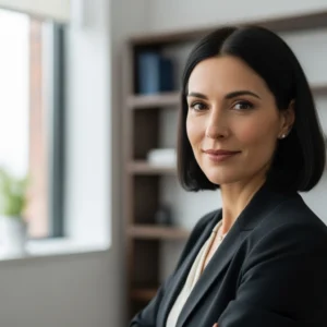 How to Find the Right Birth Injury Attorney Near Me and Protect Your Family