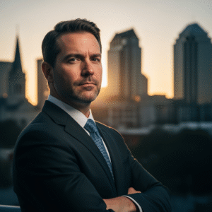 When You’re Facing an Aggravated Assault With a Firearm Charge in Tampa, FL: What You Need to Know and Do Now