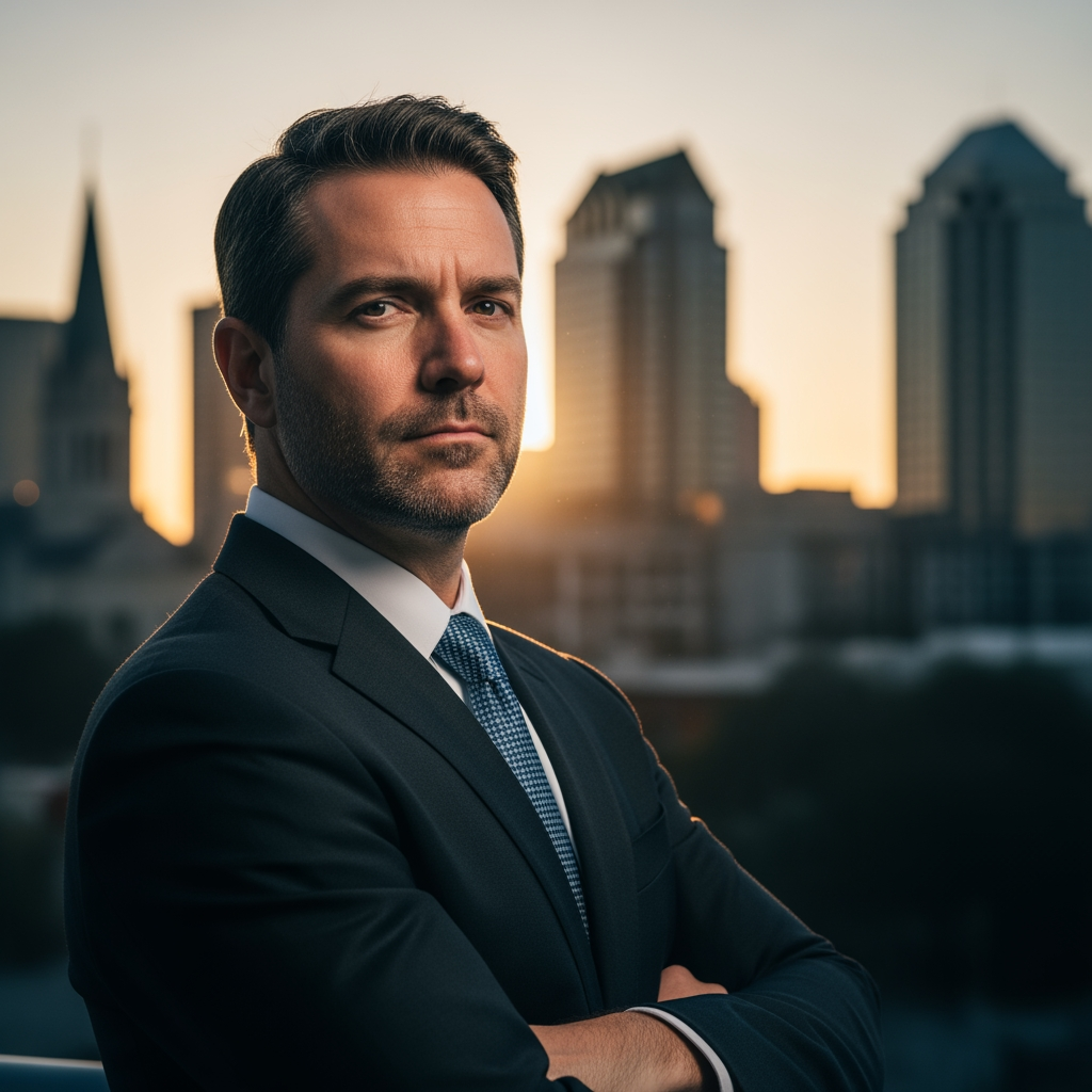 When You’re Facing an Aggravated Assault With a Firearm Charge in Tampa, FL: What You Need to Know and Do Now